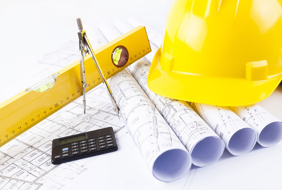 Sobre nós Sobre nós