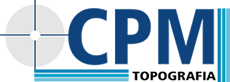 CPM Topografia CPM Topografia
